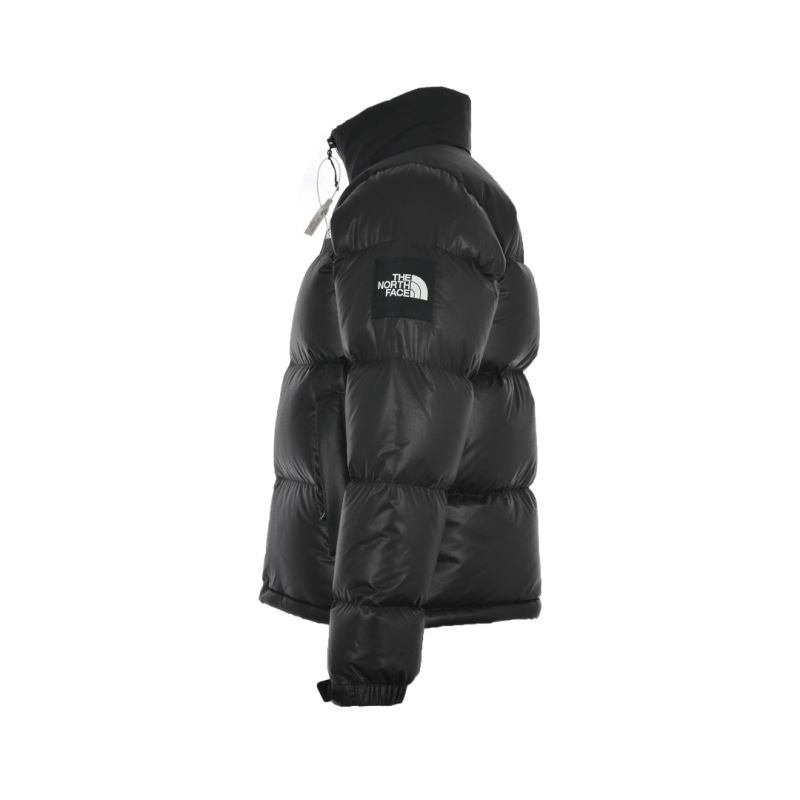 The North Face Down Jackets